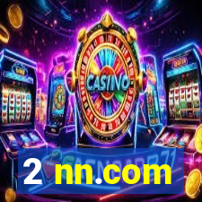 2 nn.com